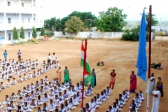 humansrightsday-2