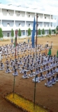 humansrightsday-3