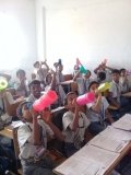 waterbell-7
