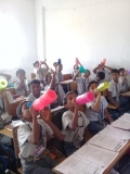 waterbell-7