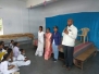 Independence Day celebrations