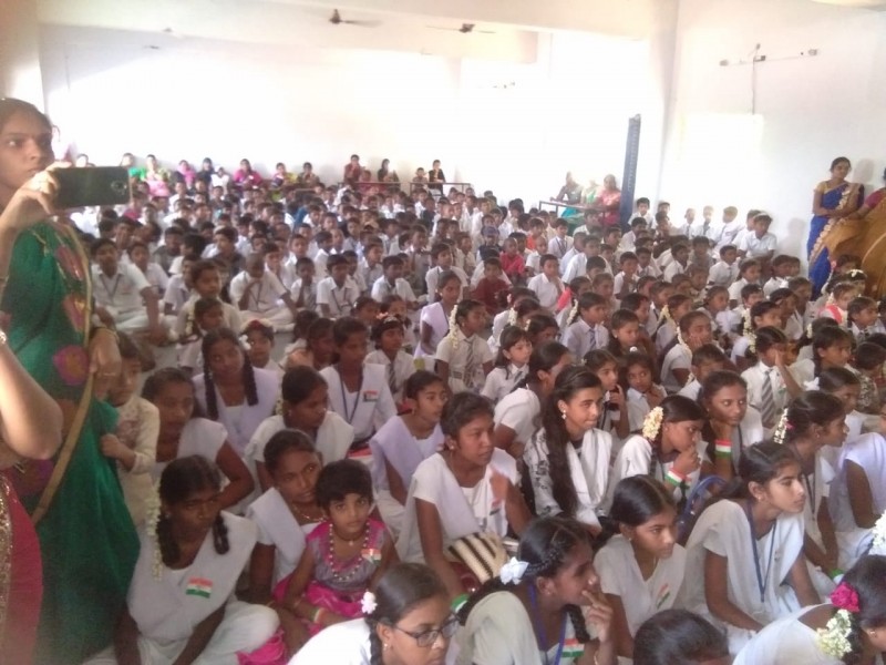 independenceday-10