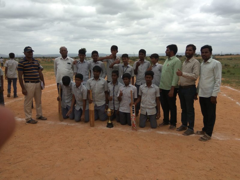 independenceday-4