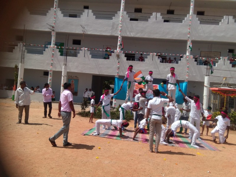 independenceday-9