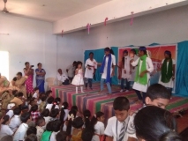 independenceday-11