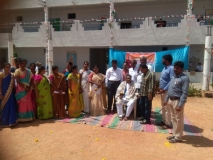 independenceday-12