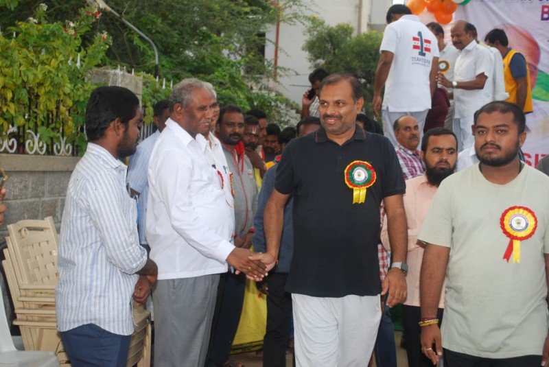 rally-2