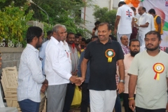 rally-2
