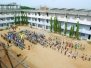 International Yoga Day celebrations