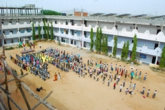 yogaday-1