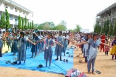 yogaday-3