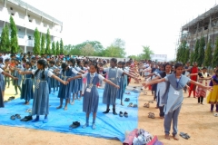 yogaday-3