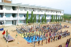 yogaday-4