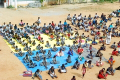 yogaday-5