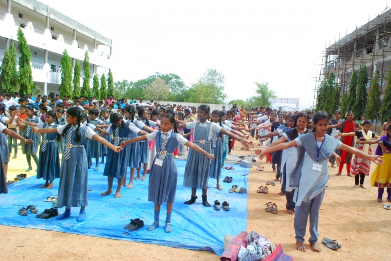 yogaday-3