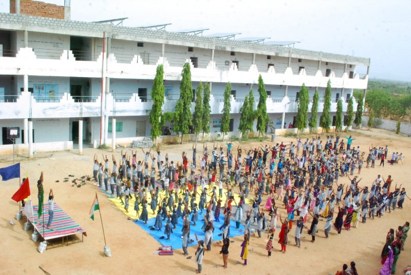 yogaday-4