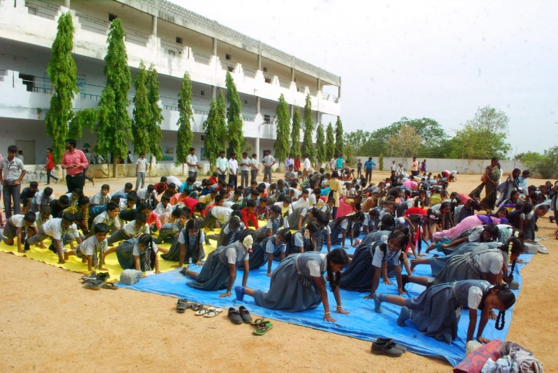 yogaday-6