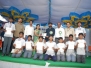 Kalam's Vision - Science fair