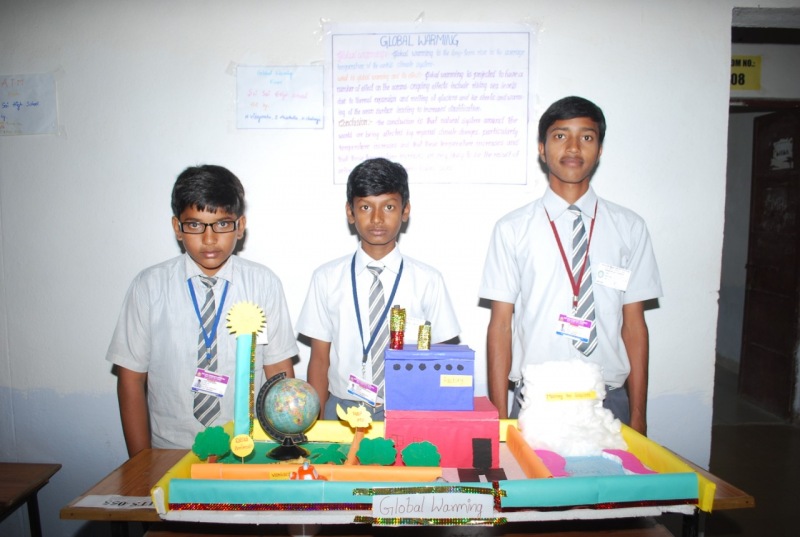 kalamsvision-6