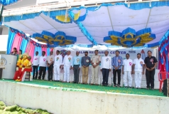 kalamsvision-2