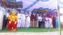 kalamsvision-5