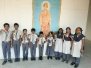 National level IIT olmpiad toppers(SIMO-SISO))