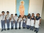 National level IIT olmpiad toppers(SIMO-SISO))