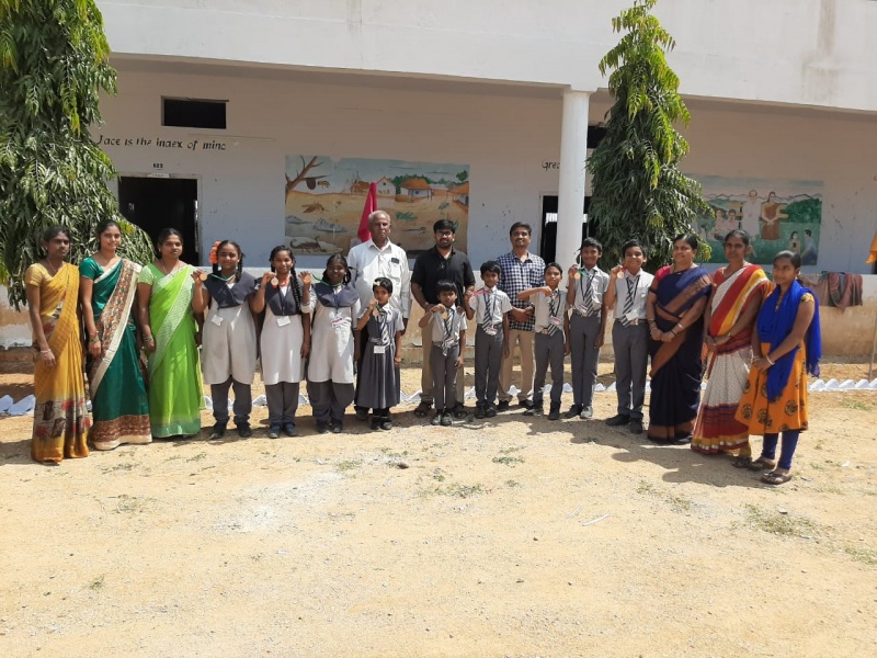 olympiad3
