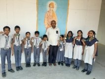 olympiad2