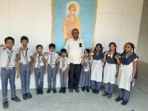 olympiad2
