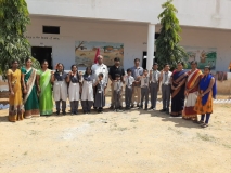 olympiad3