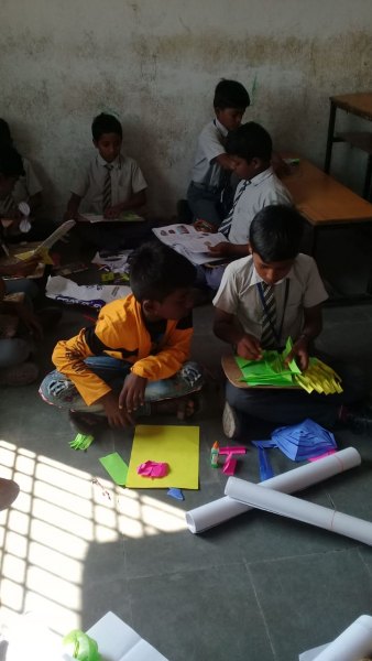 IMG-20200429-WA0034