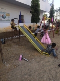 IMG-20200429-WA0030