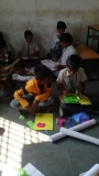 IMG-20200429-WA0034