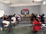 Parents - Teachers meeting
