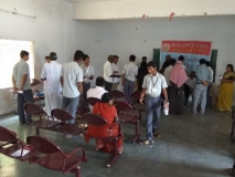 parentsteachers-4