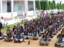 Plantation