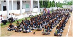 plantation1