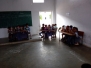 Quiz competition - Primary section
