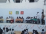 Quiz competition - Secondary section