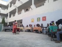 quiz-7