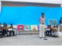 Quiz Program - 2017