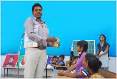 quiz2017_3