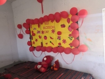 redblossom-1