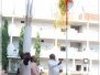 Republic Day - 2018