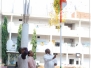 Republic Day - 2018