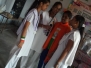 Republic Day Celebrations