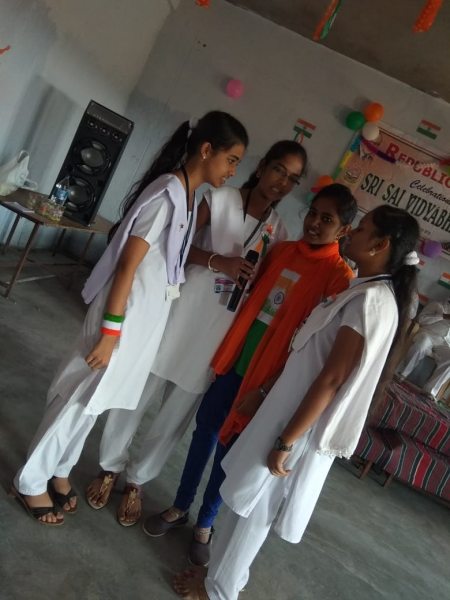 republicday-1