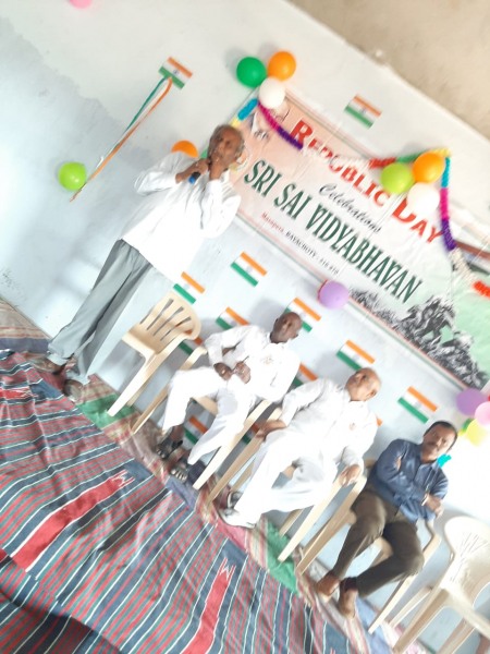 republicday-3