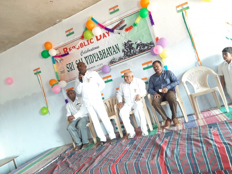 republicday-6